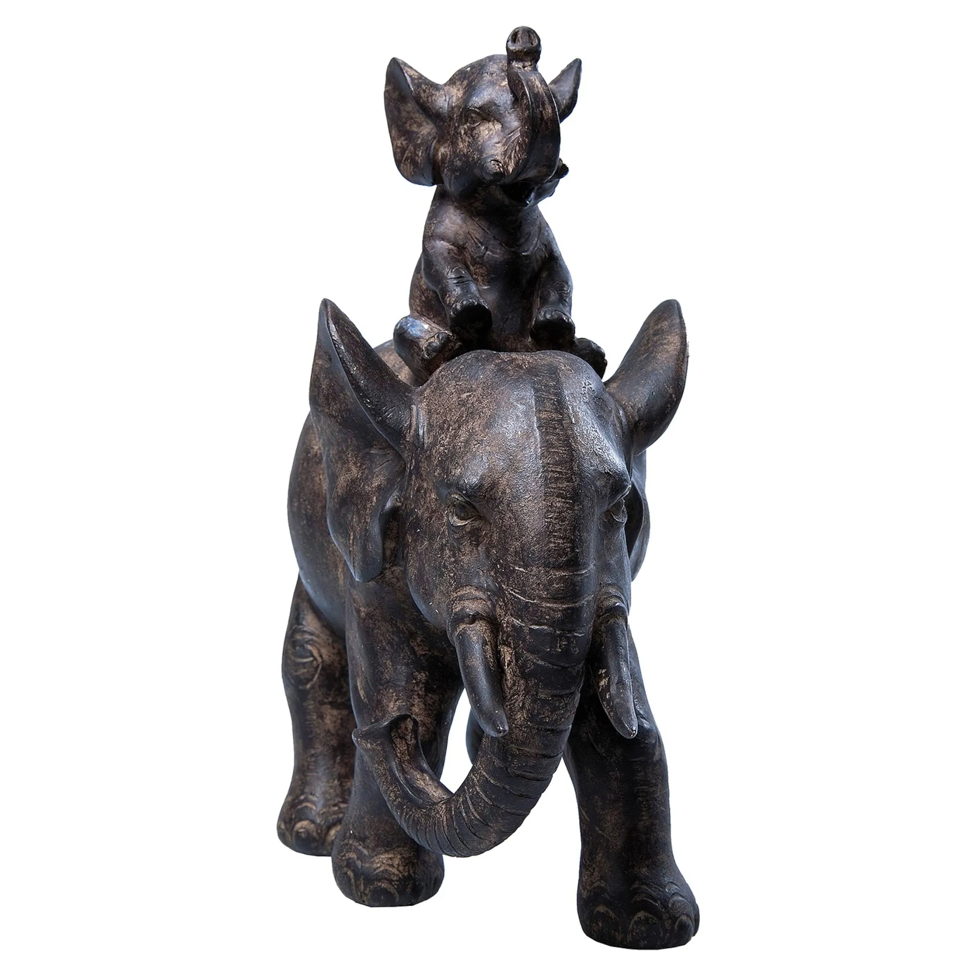 Kare Deko-Figur Dumbo^Depot Sale