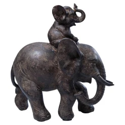 Kare Deko-Figur Dumbo^Depot Sale