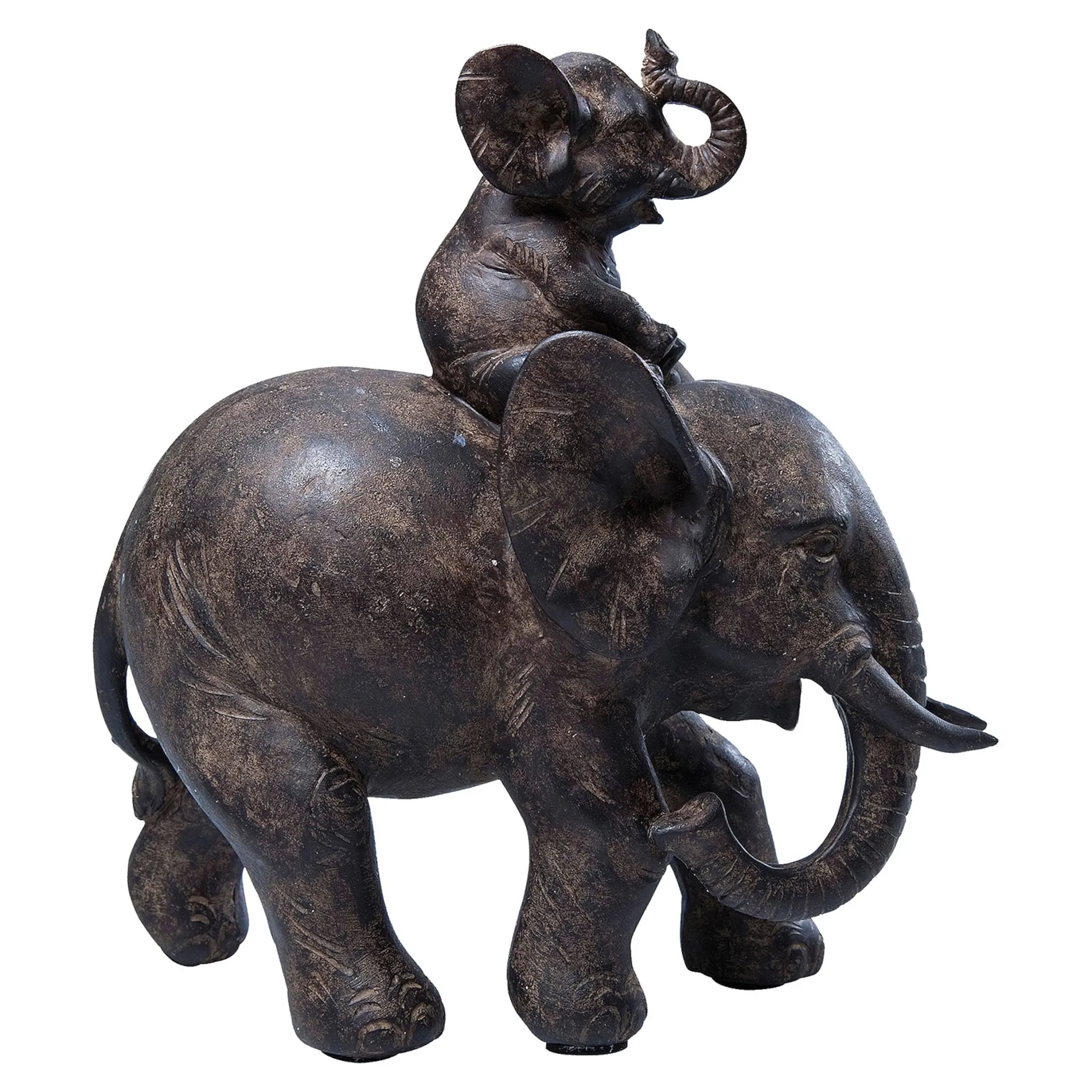 Kare Deko-Figur Dumbo^Depot Sale