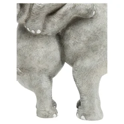 Kare Deko-Figur Elephant Hug^Depot Best