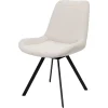 Hot Depot Kare Drehstuhl Baron