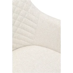 Cheap Depot Kare Drehstuhl Coco