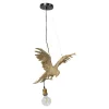 Kare Hangeleuchte Parrot^Depot Sale