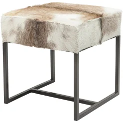 Shop Depot Kare Hocker Country