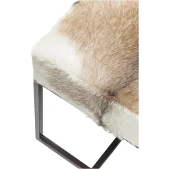 Shop Depot Kare Hocker Country