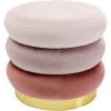 Hot Depot Kare Hocker Sandwich