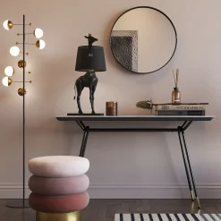 Hot Depot Kare Hocker Sandwich