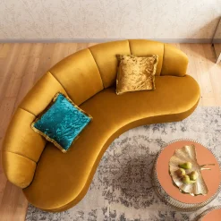 Kare Kissen Cannes^Depot Discount