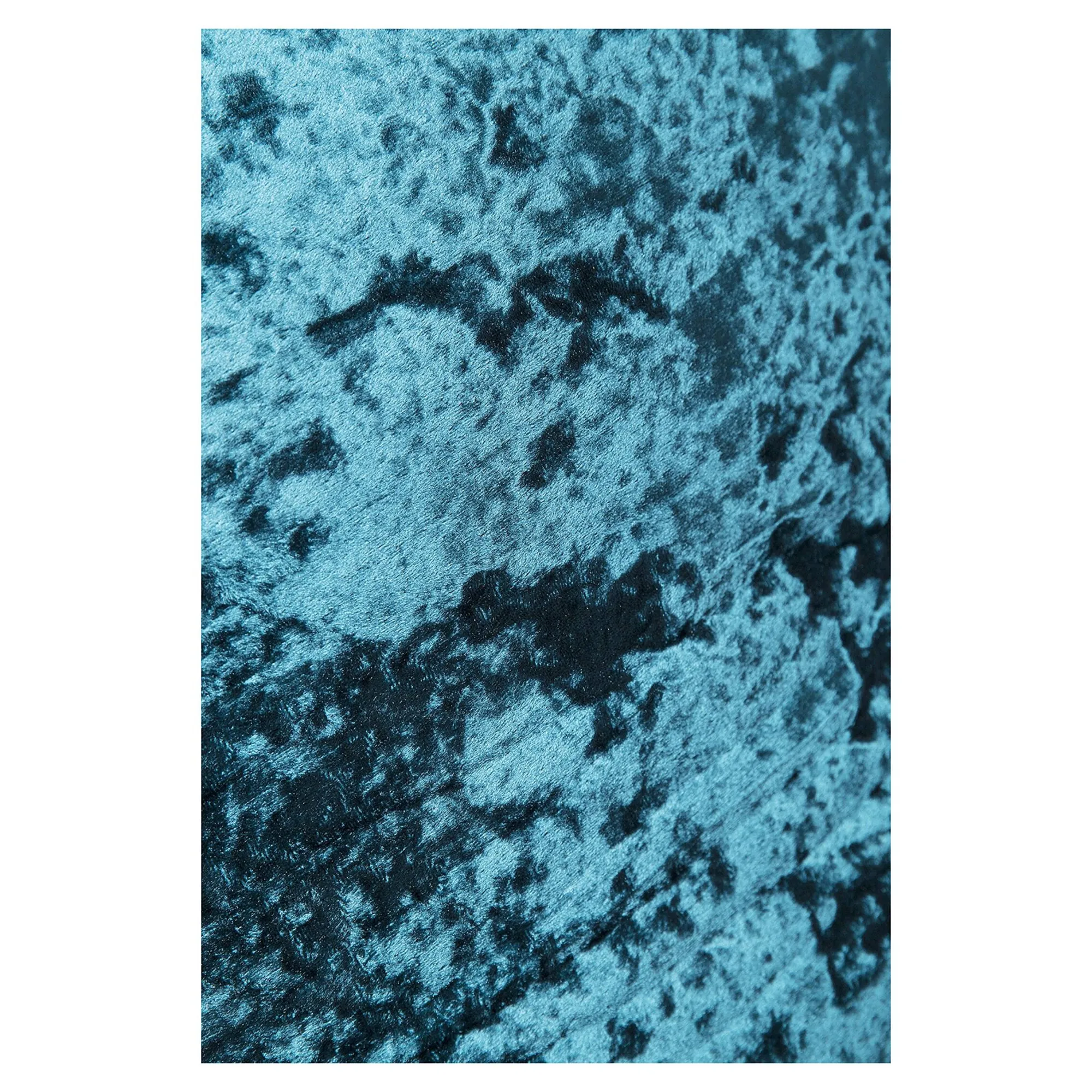 Kare Kissen Cannes^Depot Discount