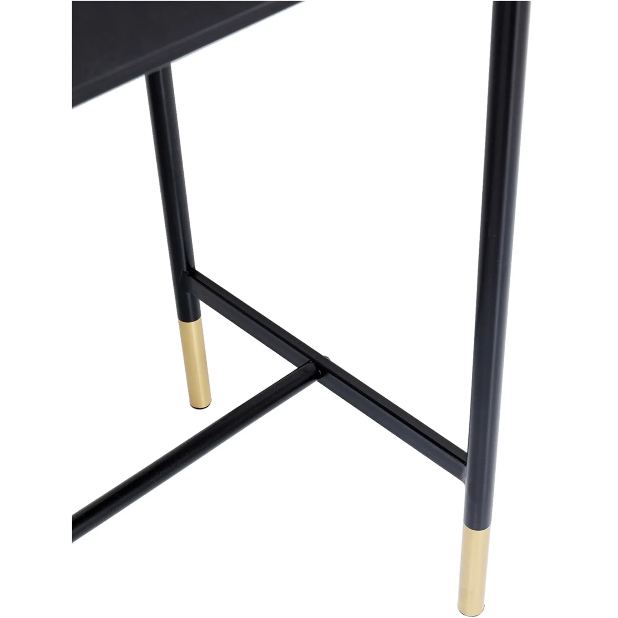 Shop Depot Kare Konsole Fence