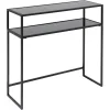Online Depot Kare Konsole Loft