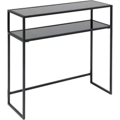 Online Depot Kare Konsole Loft