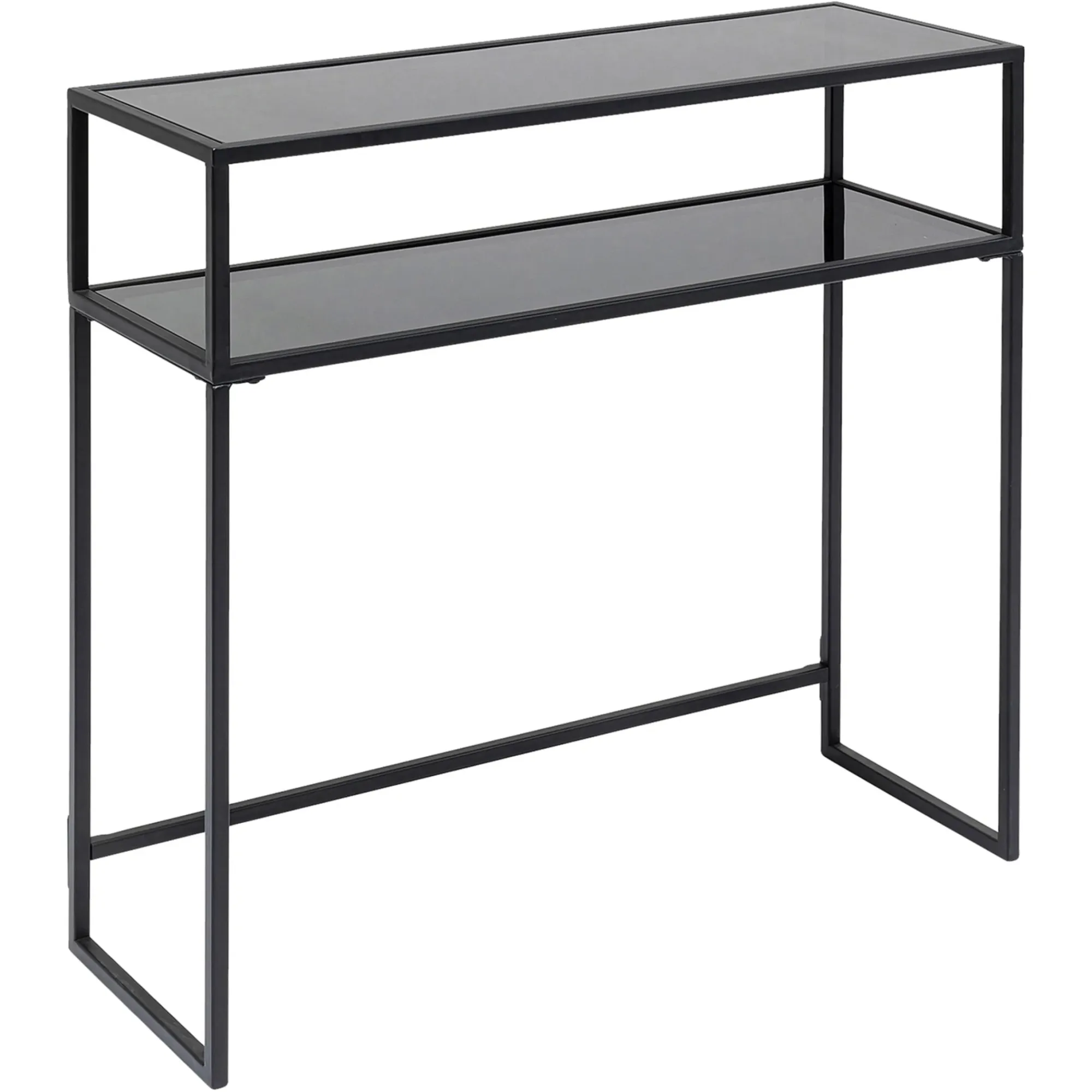 Online Depot Kare Konsole Loft