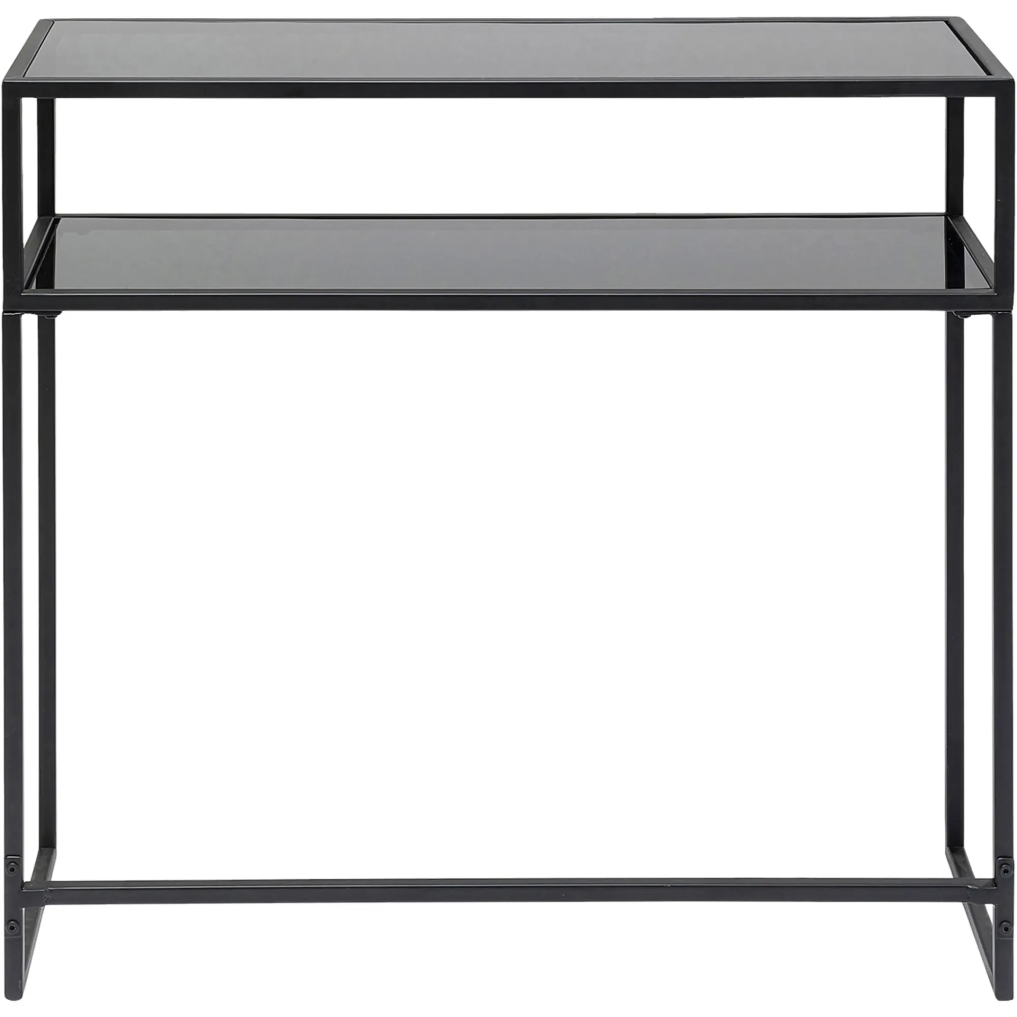 Online Depot Kare Konsole Loft
