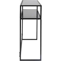 Online Depot Kare Konsole Loft