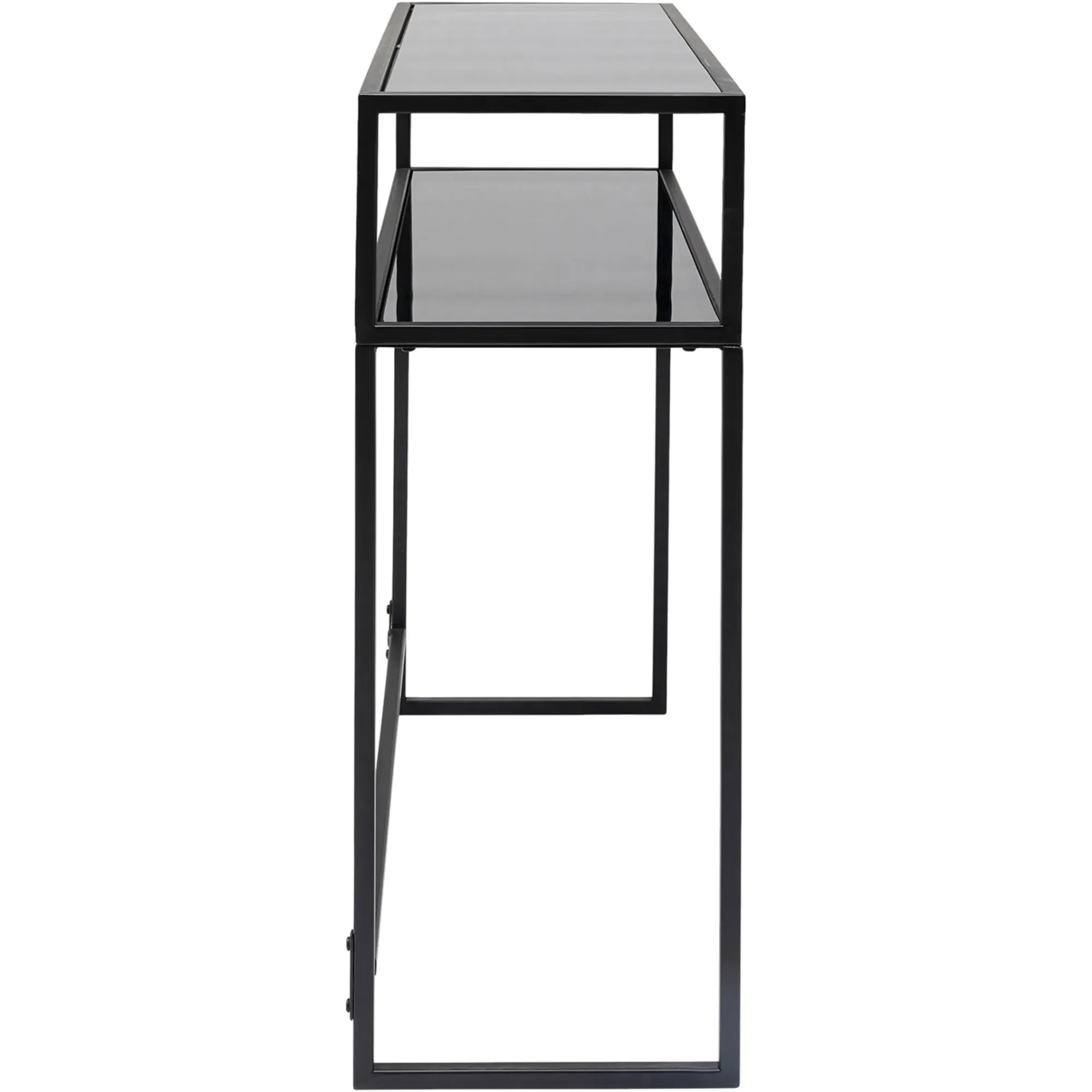 Online Depot Kare Konsole Loft