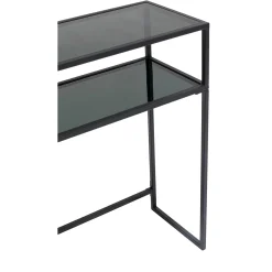 Online Depot Kare Konsole Loft