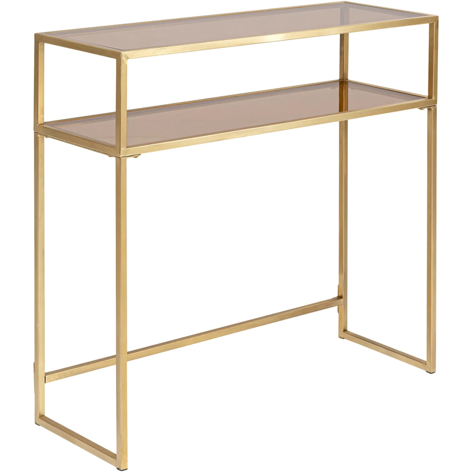 Sale Depot Kare Konsole Loft