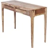 New Depot Kare Laptop-Schreibtisch Brooklyn