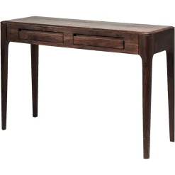 Sale Depot Kare Laptop-Schreibtisch Brooklyn