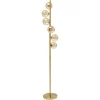 Cheap Depot Kare Led-Stehleuchte Scala