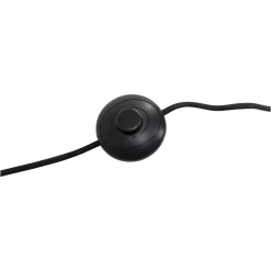 Cheap Depot Kare Led-Stehleuchte Scala