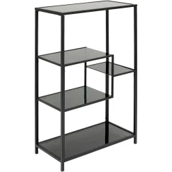 Flash Sale Depot Kare Regal Loft