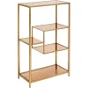 Cheap Depot Kare Regal Loft