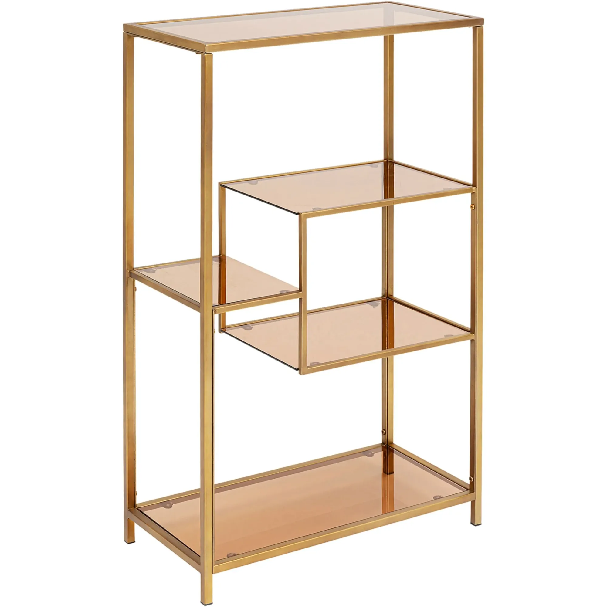 Cheap Depot Kare Regal Loft