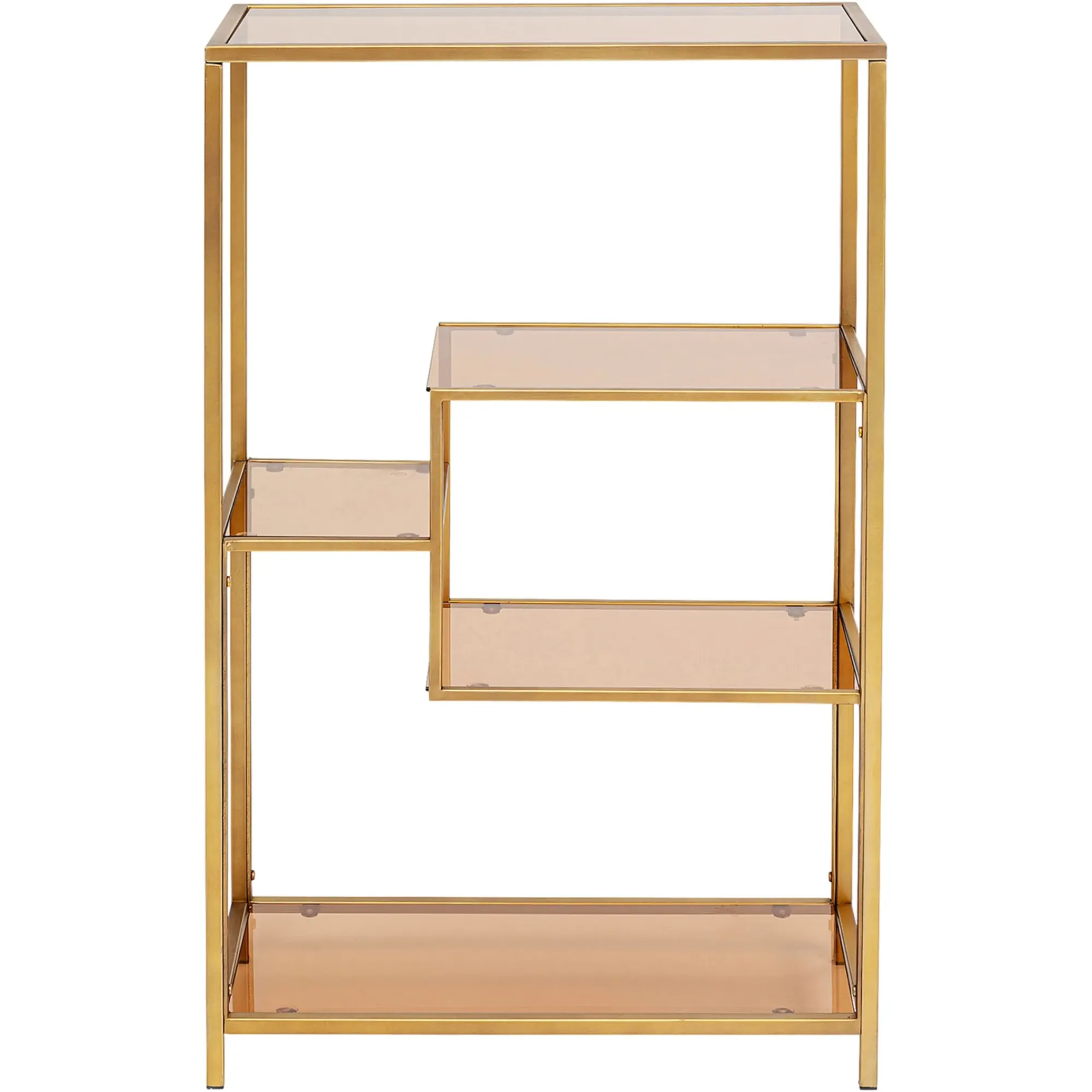 Cheap Depot Kare Regal Loft