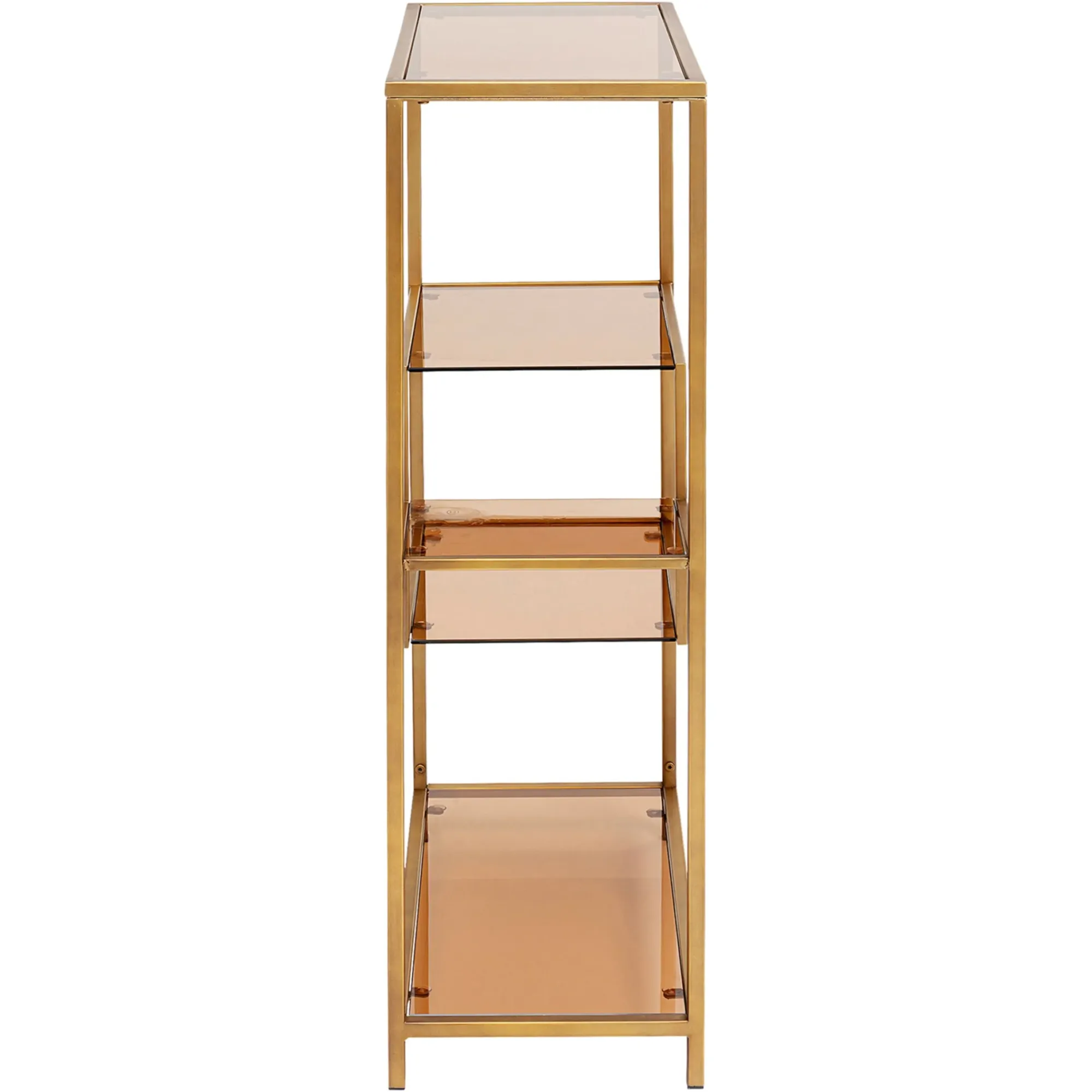 Cheap Depot Kare Regal Loft
