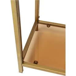 Cheap Depot Kare Regal Loft
