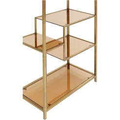 Cheap Depot Kare Regal Loft
