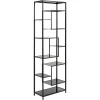 Online Depot Kare Regal Loft