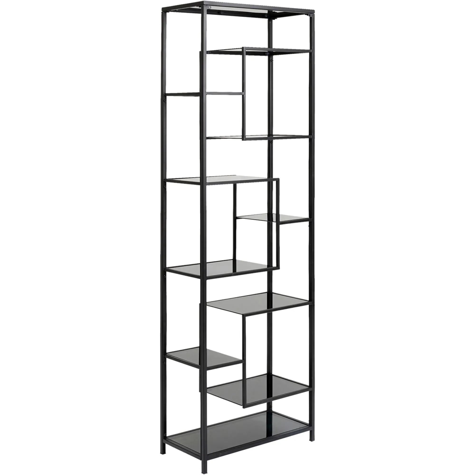 Online Depot Kare Regal Loft
