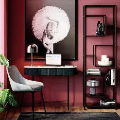 Online Depot Kare Regal Loft