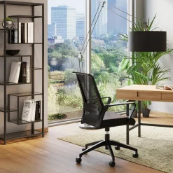 Online Depot Kare Regal Loft