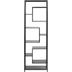Online Depot Kare Regal Loft