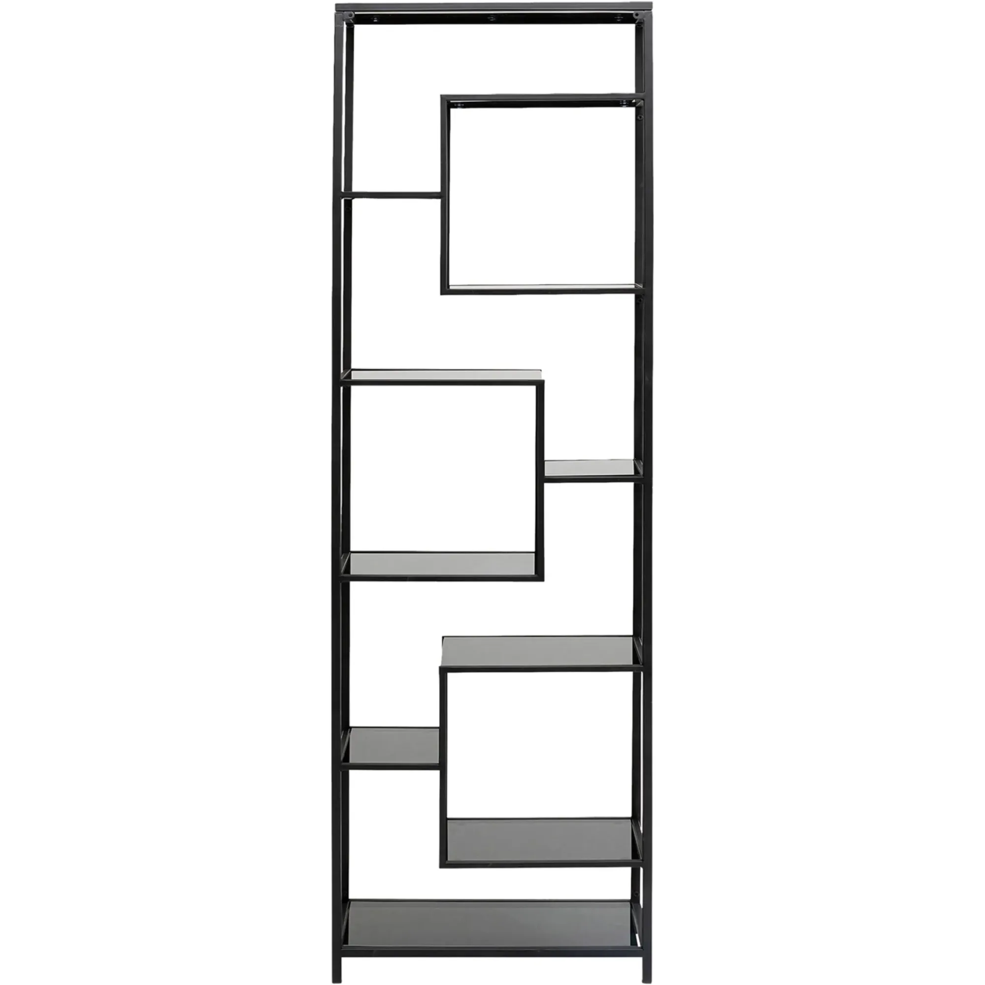 Online Depot Kare Regal Loft