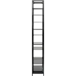 Online Depot Kare Regal Loft
