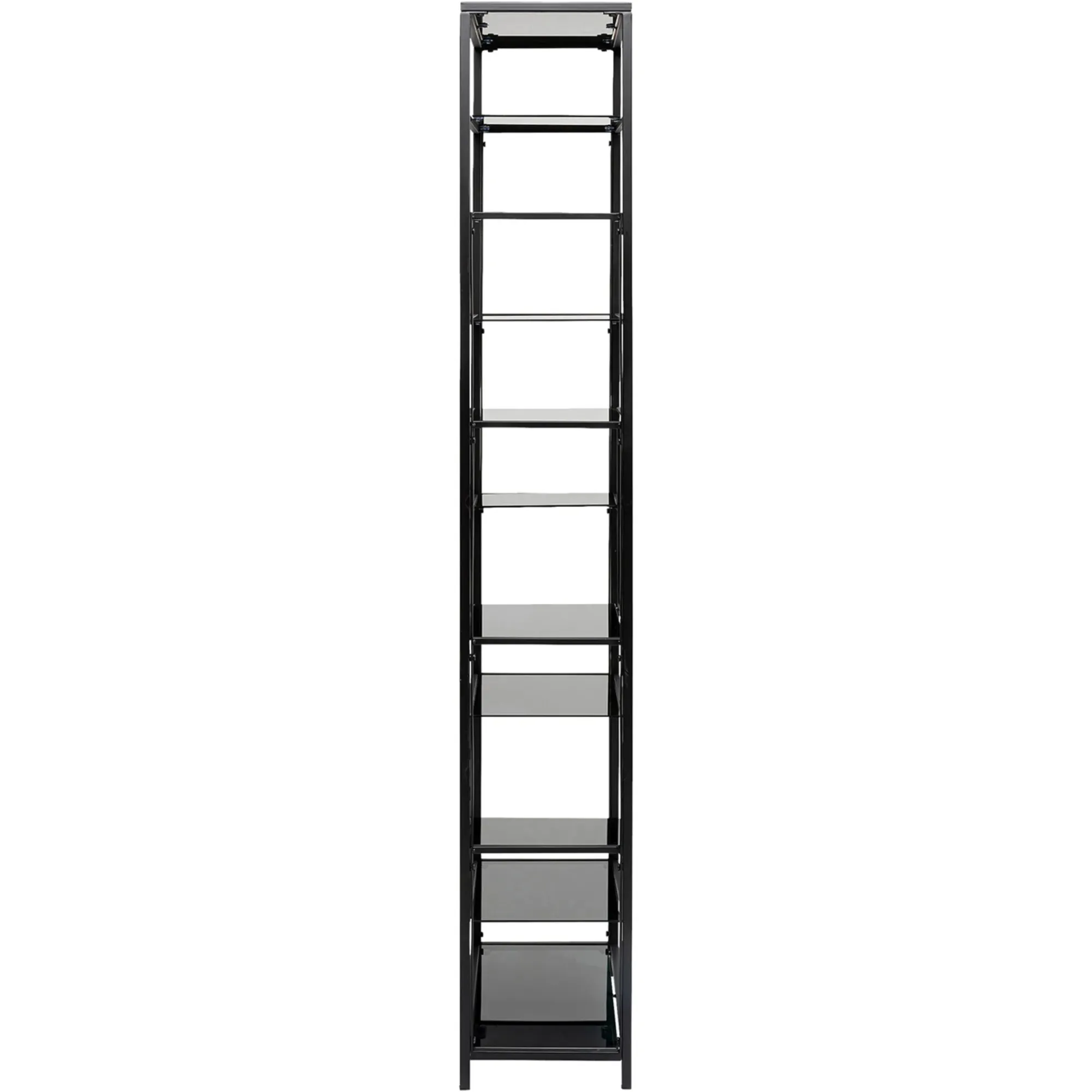 Online Depot Kare Regal Loft