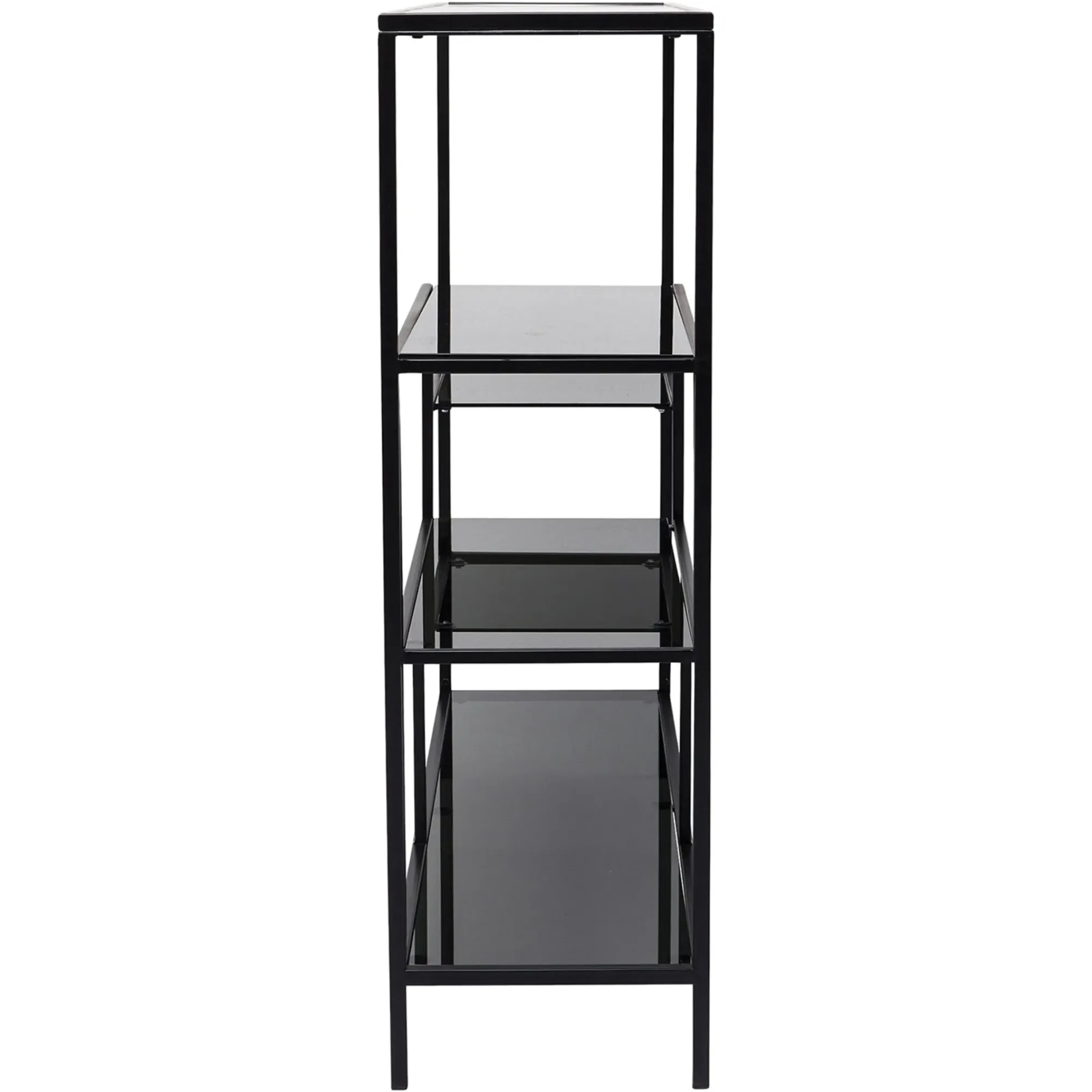 New Depot Kare Regal Loft