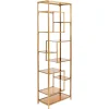 Shop Depot Kare Regal Loft