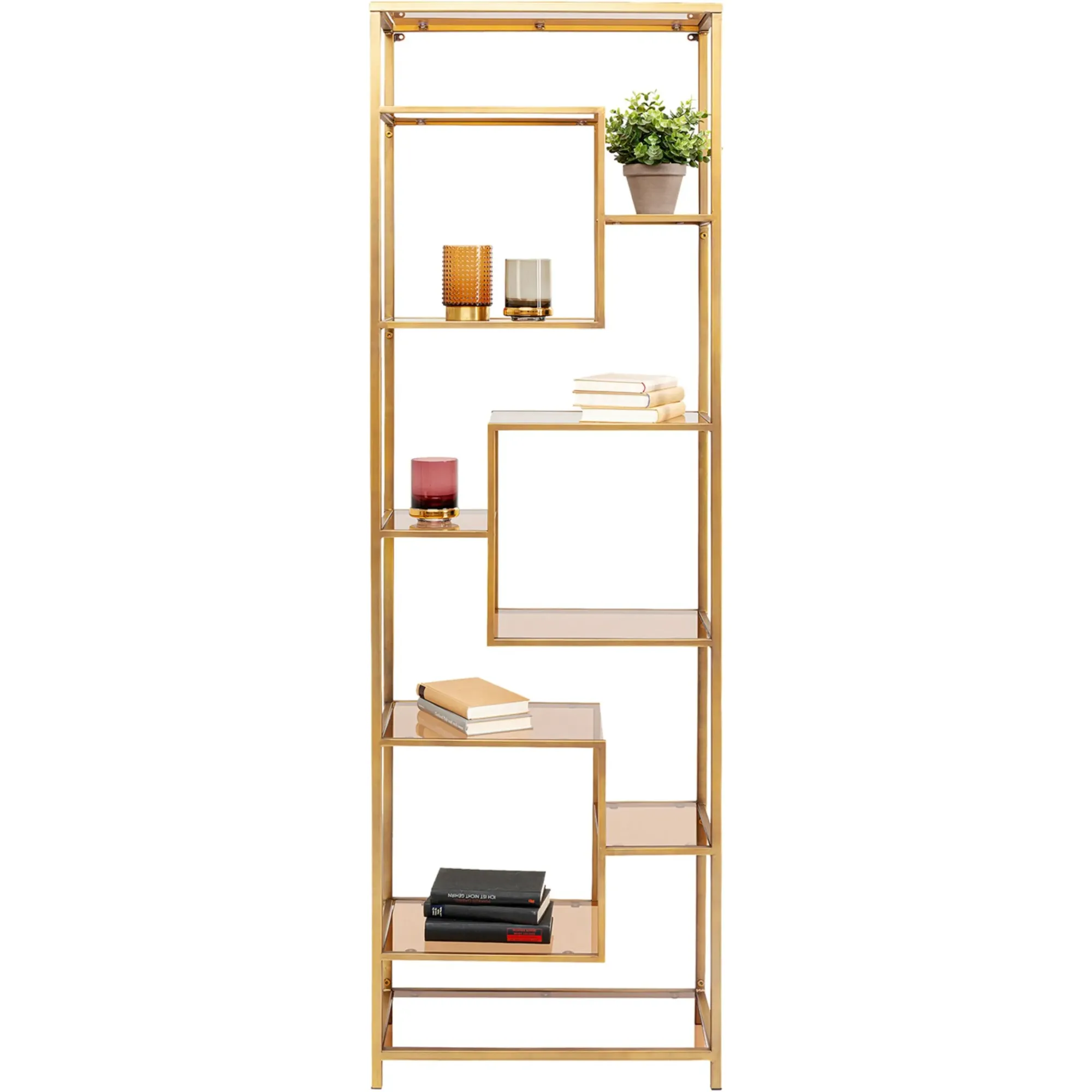 Shop Depot Kare Regal Loft