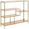 Online Depot Kare Regal Loft