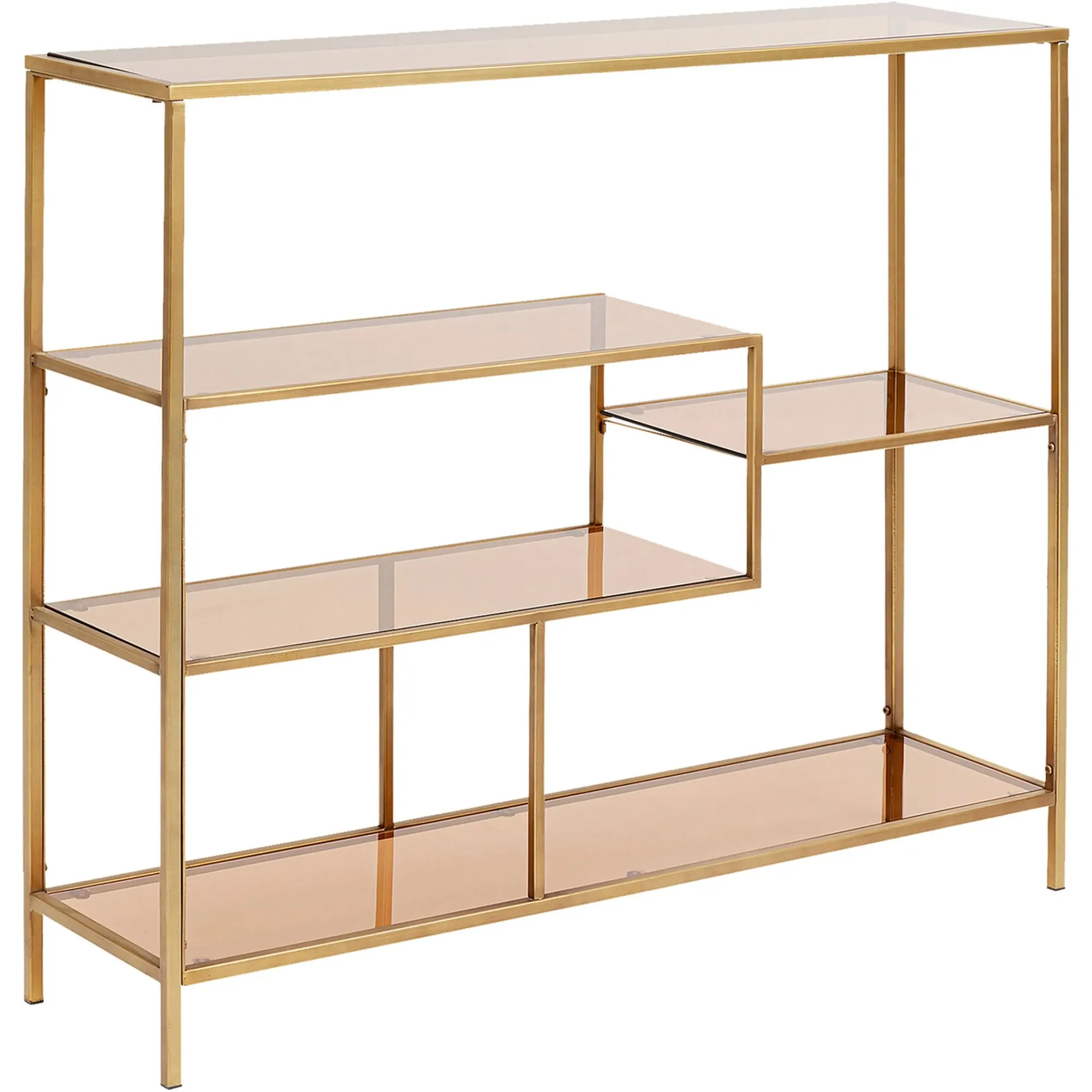 Online Depot Kare Regal Loft
