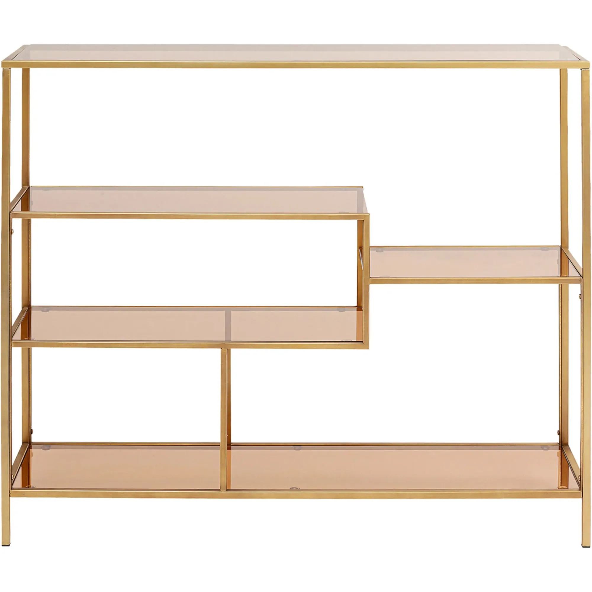 Online Depot Kare Regal Loft