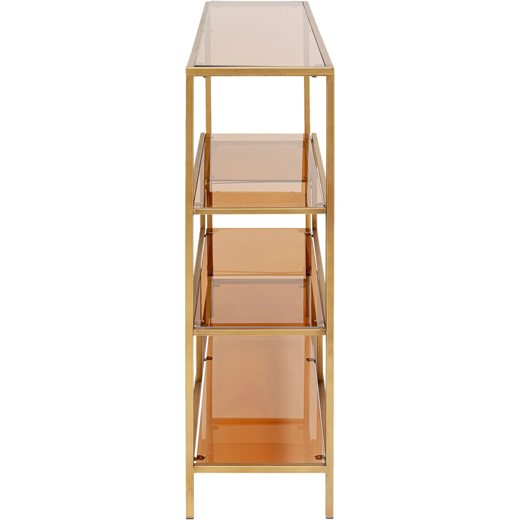Online Depot Kare Regal Loft