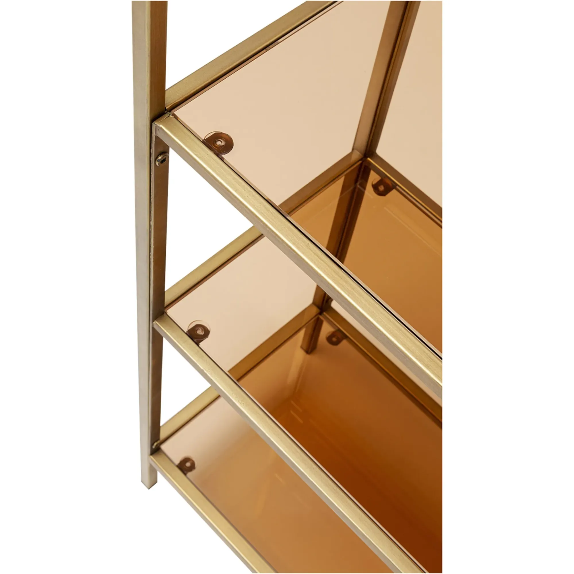 Online Depot Kare Regal Loft