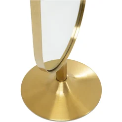 Flash Sale Depot Kare Standspiegel Curve